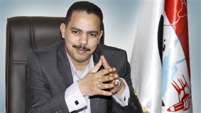 موجز الرابعة.. زعيم الأغلبية بـ 