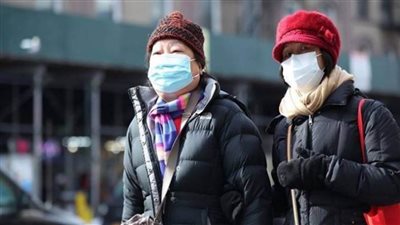 كوريا الجنوبية تعلن عن نظام تباعد اجتماعي جديد لمواجهة كورونا 