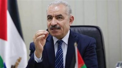 فلسطين والاتحاد الأوروبي يبحثان آخر المستجدات السياسية على الساحة الفلسطينية