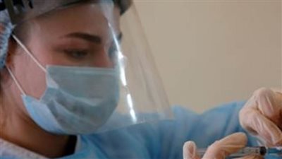 صحيفة بريطانية: إسبانيا قد تسمح للبريطانيين بقضاء العطلات عبر 