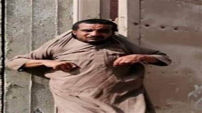 ضبط 4 متهمين بالاعتداء على شاب من ذوي الهمم 