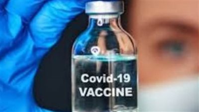 الكويت تسجل 823 إصابة و6 وفيات بفيروس 