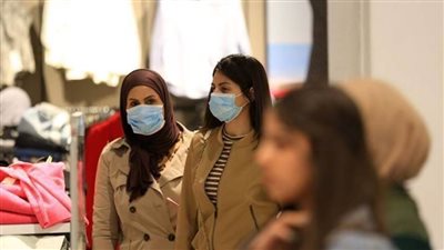 المغرب: تمديد العمل بالتدابير الاحترازية والإغلاق الليلي أسبوعين إضافيين