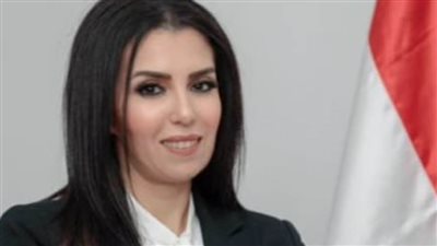 أمين سر تنسيقية شباب الأحزاب: الانفتاح والتنوع الأيديولوجي سر نجاح التنسيقية