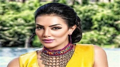 حورية فرغلي تجتاز العملية الأولى بنجاح