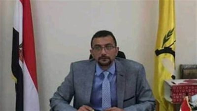 شمال سيناء تسجل 4 حالات شفاء.. بدون إصابات أو وفيات اليوم   