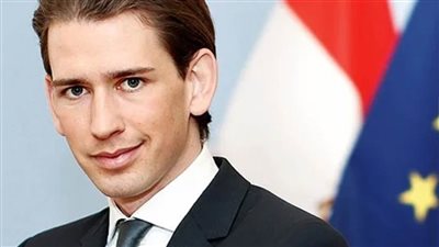 مستشار النمسا: استمرار غلق السياحة في البلاد حتى إبريل لمواجهة الوباء