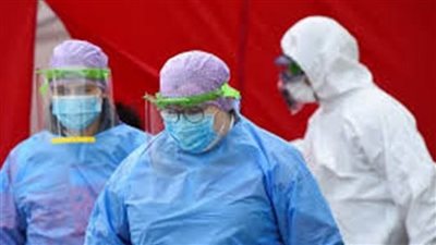 المغرب تسجل 121 إصابة جديدة و14 وفاة بفيروس كورونا