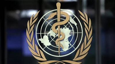 منظمة الصحة العالمية تجيز استخدام لقاح استرازينكا