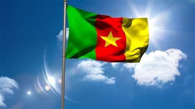 الكاميرون يحاول محاربة انعدام الأمن بمركزين جديدين للشرطة في العاصمة