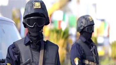 مصدر أمني يكشف حقيقة تجمع للمواطنين أعلى كوبري ستانلي بالإسكندرية