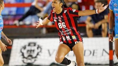 بعد التنمر عليها.. أول تعليق من مروة عيد عبدالملك