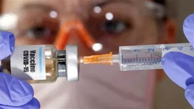 باحثون أمريكيون يوصون بإعطاء الأطفال الأسبرين عقب الجراحات للوقاية من تجلط الدم