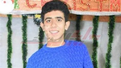 طالب بأبو زعبل يبتكر جهازًا لشفط مياه الأمطار وتنقيتها