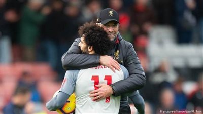 خسائر بالجملة في قائمة ليفربول قبل مواجهة لايبزدج.. بمن سيواجه كلوب؟