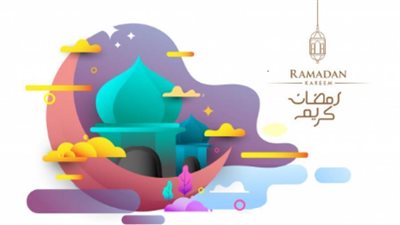 إمساكية رمضان 2021.. 