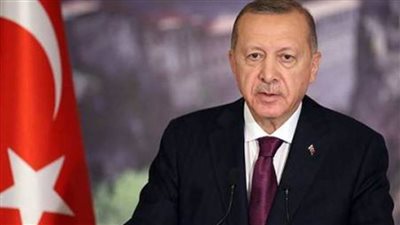 تقارير دولية: أردوغان يُجند أحد أقاربه لقيادة الأنشطة السياسية في أمريكا