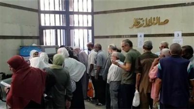 قانون المعاشات الجديد 2021 