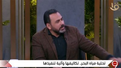 نشرة التوك شو.. فيلم 