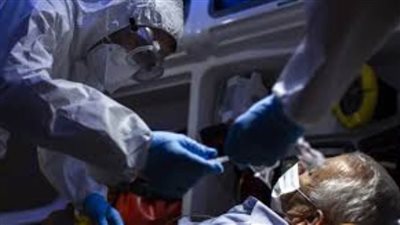 الصحة العمانية: الإصابات المسجلة بكورونا 137 ألفًا و929 حالة 