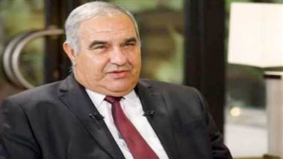 عاجل.. كبار القضاة الأفارقة يلتقون كونفرانس للتحضير لاجتماع القاهرة الخامس رفيع المستوى لرؤساء «الدستورية».. غدًا 