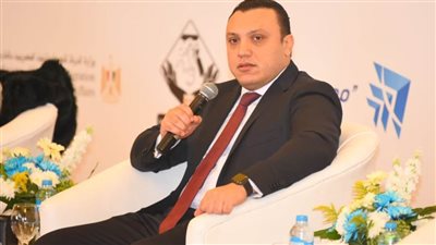  تنسيقية شباب الأحزاب:  الرئيس يولي اهتماما عظيما بالشباب