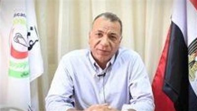 اتحاد نقابات المهن الطبية ينتهى من مسودة ميثاق الشرف الإعلامي 