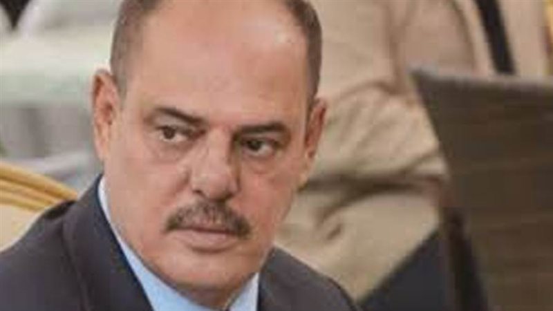 مؤيد اللامي