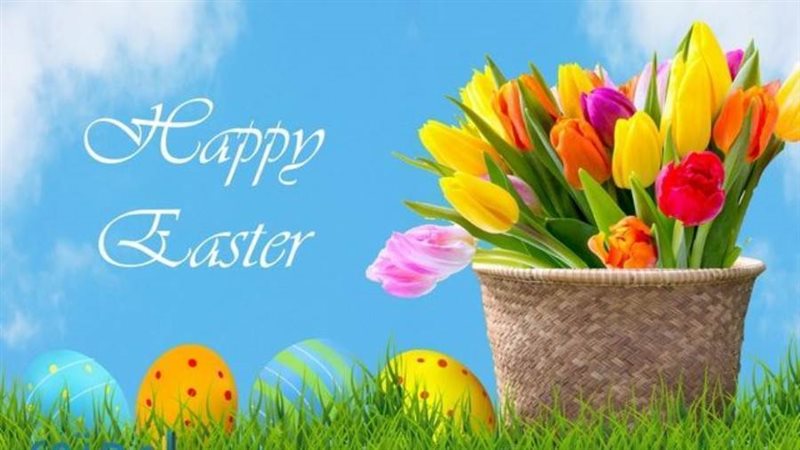 موعد اجازة عيد شم