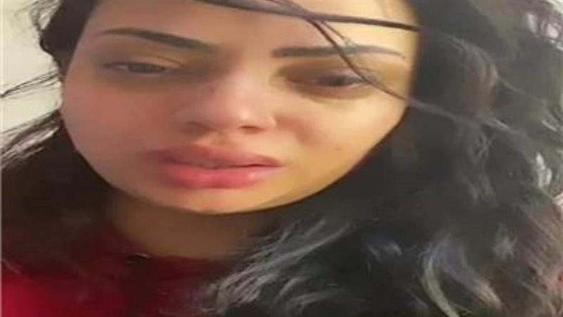 إخلاء سبيل فتاة التيك