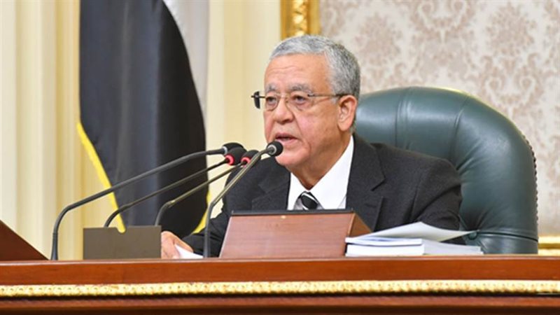 المستشار الدكتور