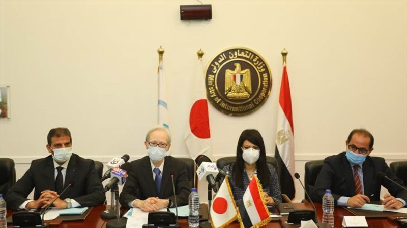 خلال توقيع الاتفاق