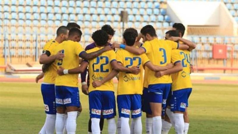 الإسماعيلي