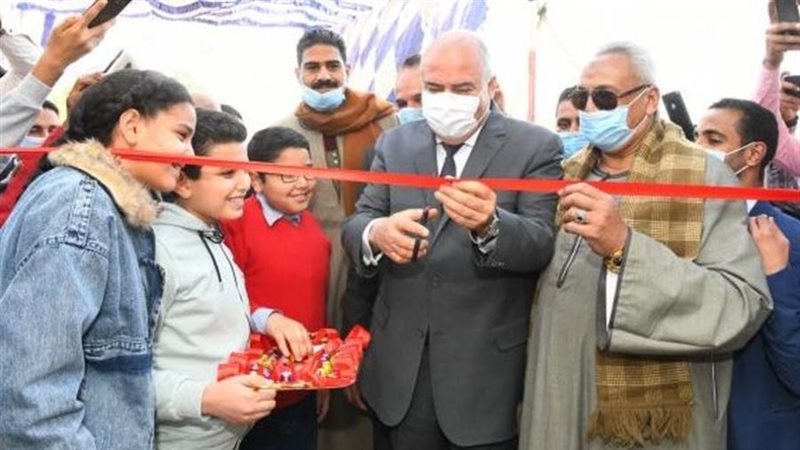 بوابة روز اليوسف