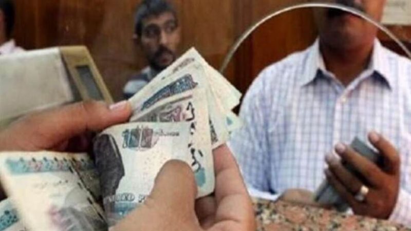 موعد صرف الدفعة السادسة