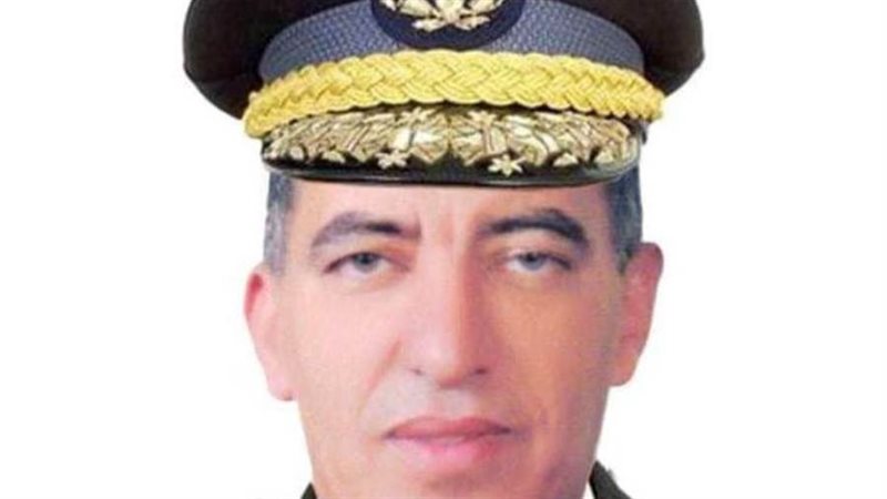 لواء ناجح ذكي مساعد