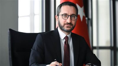 مسؤول تركي يتوعد المعارضة المؤيدة للأكراد بمزيد من العنف والدماء