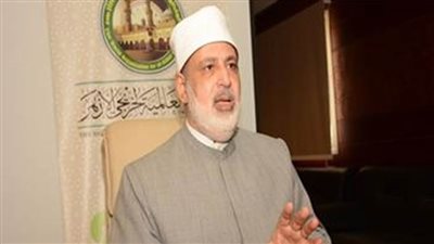  وكيل الأزهر يعلن جداول امتحانات الفصل الدراسي الأول لجميع المراحل