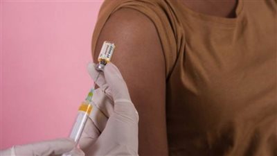 تشيلي تعلن تطعيم أكثر من مليوني شخص باللقاح المضاد لفيروس (كورونا)