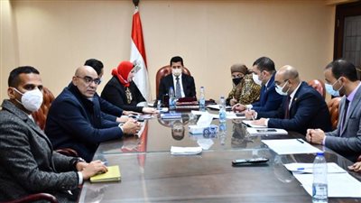 قريبا.. نشر كرة اليد بالمدارس