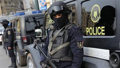 أجهزة الأمن تعثرعلى فتاتي الشرقية المتغيبتين بمدينة العبور 