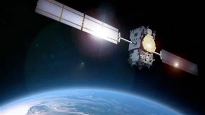 الإمارات تشرع فى تصنيع مكونات القمر الصناعي الجديد