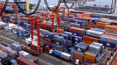 منطقة التجارة الحرة الثلاثية الإفريقية تناقش سبل تسريع التكامل الاقتصادي