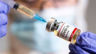 الإمارات والأمم المتحدة تتعاونان لنقل لقاحات 