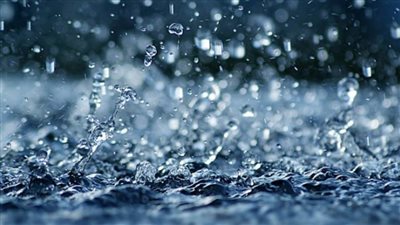 تعرف على دعاء المطر والرياح