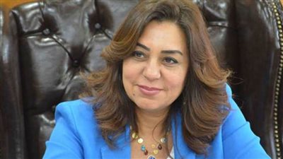 محافظ دمياط يتابع أعمال رفع تجمعات مياه الأمطار بكافة المناطق