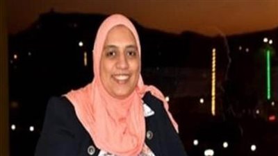 نائب المحافظ يشهد توزيع جوائز الفائزين في مسابقة 