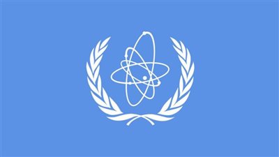 الطاقة الذرية: إيران أخطرتنا بوقفها تنفيذ الإجراءات الطوعية بموجب الاتفاق النووي