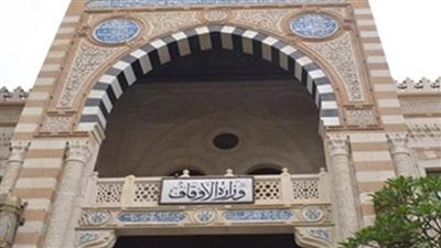 الأوقاف والأعلى للإعلام والإعلاميين وجنوب سيناء ينظمون ندوة 