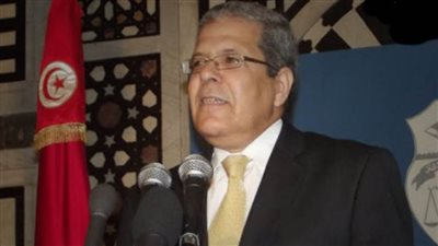 وزير الخارجية التونسي يؤكد أهمية إحكام التخطيط لأولويات التعاون مع الاتحاد الأوروبي